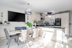 Images for Andrews Gate, Shepperton, Surrey