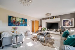 Images for Andrews Gate, Shepperton, Surrey
