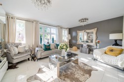 Images for Andrews Gate, Shepperton, Surrey