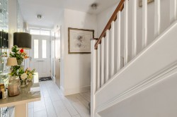 Images for Andrews Gate, Shepperton, Surrey