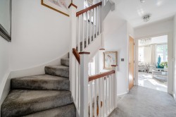 Images for Andrews Gate, Shepperton, Surrey