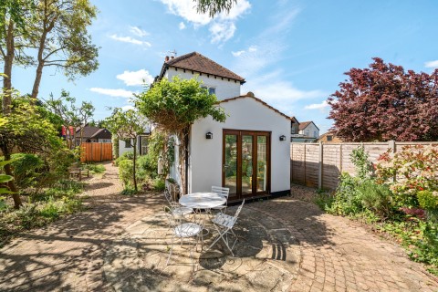 Click the photo for more details of Crescent Road, Shepperton, TW17