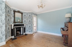 Images for Crescent Road, Shepperton, Surrey