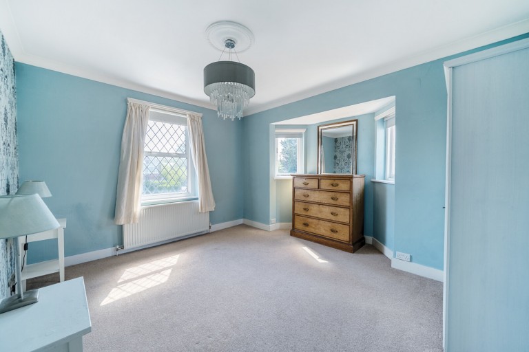 Images for Crescent Road, Shepperton, Surrey