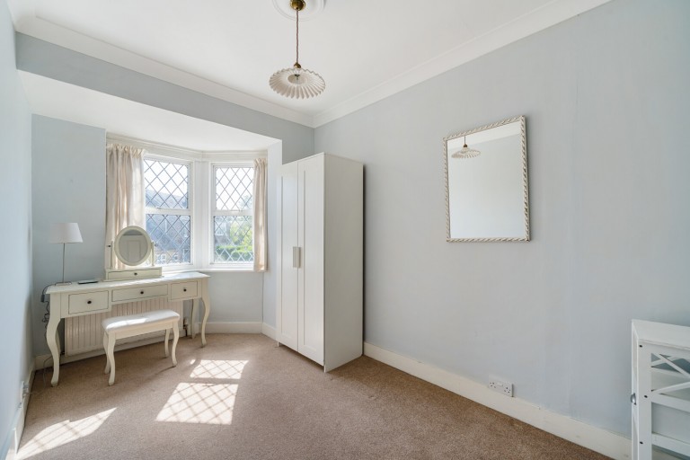 Images for Crescent Road, Shepperton, Surrey