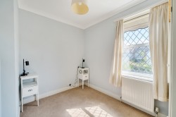 Images for Crescent Road, Shepperton, Surrey