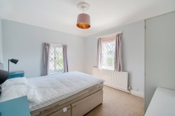 Images for Crescent Road, Shepperton, Surrey