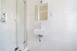 Images for Crescent Road, Shepperton, Surrey