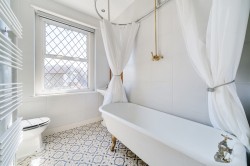 Images for Crescent Road, Shepperton, Surrey