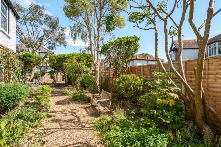 Images for Crescent Road, Shepperton, Surrey