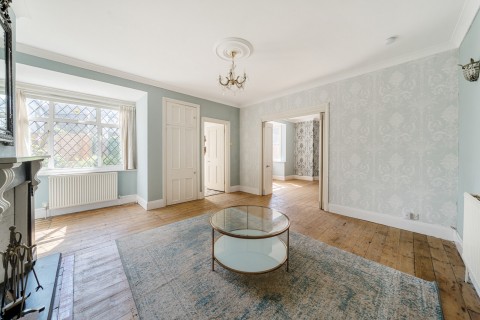 Click the photo for more details of Crescent Road, Shepperton, TW17