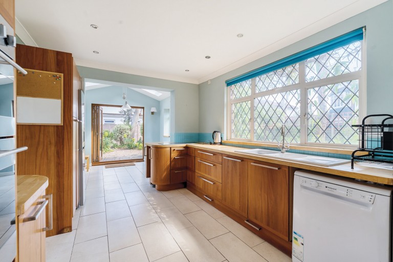 Images for Crescent Road, Shepperton, TW17