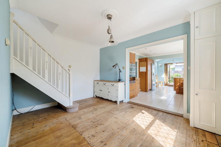 Images for Crescent Road, Shepperton, TW17