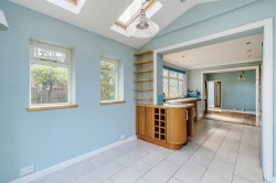 Images for Crescent Road, Shepperton, Surrey