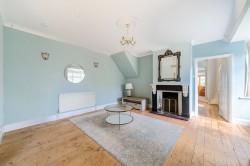 Images for Crescent Road, Shepperton, Surrey