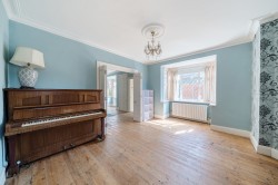 Images for Crescent Road, Shepperton, Surrey