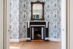 Images for Crescent Road, Shepperton, Surrey