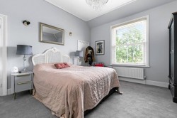 Images for Dunboe Place, Shepperton, Surrey