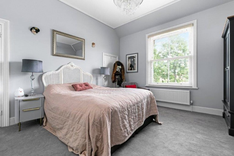Images for Dunboe Place, Shepperton, Surrey