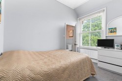 Images for Dunboe Place, Shepperton, Surrey