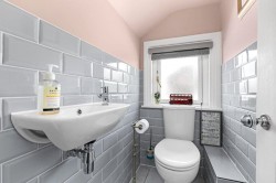 Images for Dunboe Place, Shepperton, Surrey