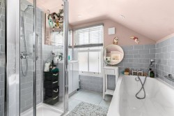 Images for Dunboe Place, Shepperton, Surrey