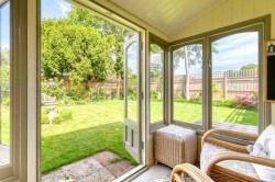 Images for Dunboe Place, Shepperton, Surrey