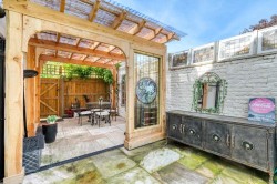 Images for Dunboe Place, Shepperton, Surrey