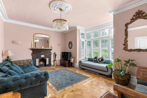 Click the photo for more details of Dunboe Place, Shepperton, Surrey