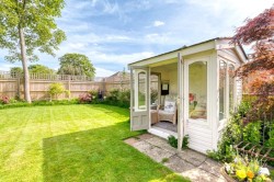 Images for Dunboe Place, Shepperton, Surrey