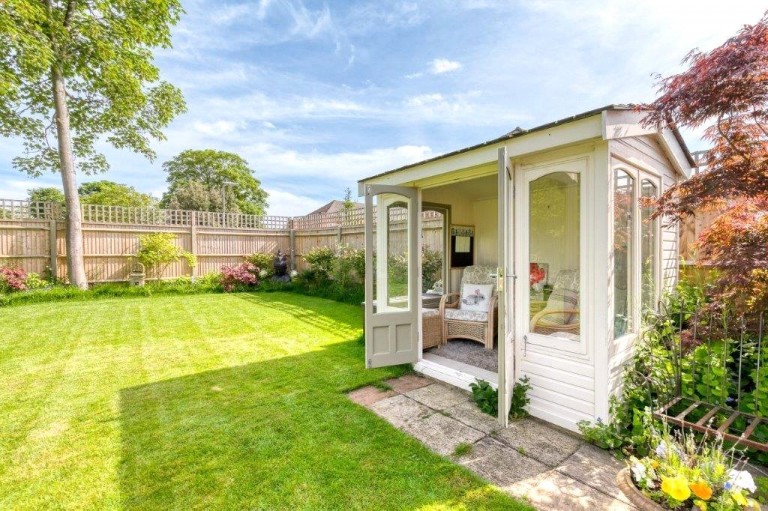 Images for Dunboe Place, Shepperton, Surrey