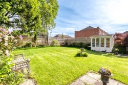 Images for Dunboe Place, Shepperton, Surrey