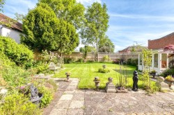 Images for Dunboe Place, Shepperton, Surrey