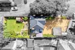 Images for Dunboe Place, Shepperton, Surrey