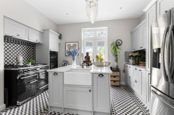 Images for Dunboe Place, Shepperton, Surrey