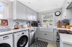 Images for Dunboe Place, Shepperton, Surrey