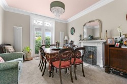 Images for Dunboe Place, Shepperton, Surrey