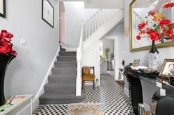 Images for Dunboe Place, Shepperton, Surrey