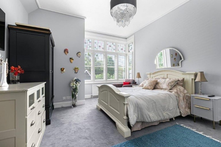 Images for Dunboe Place, Shepperton, Surrey