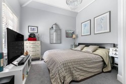 Images for Dunboe Place, Shepperton, Surrey