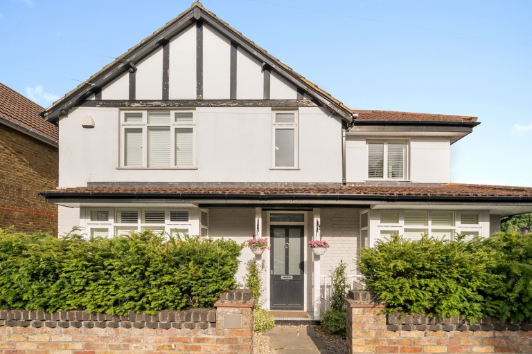 Images for Crescent Road, Shepperton, Surrey
