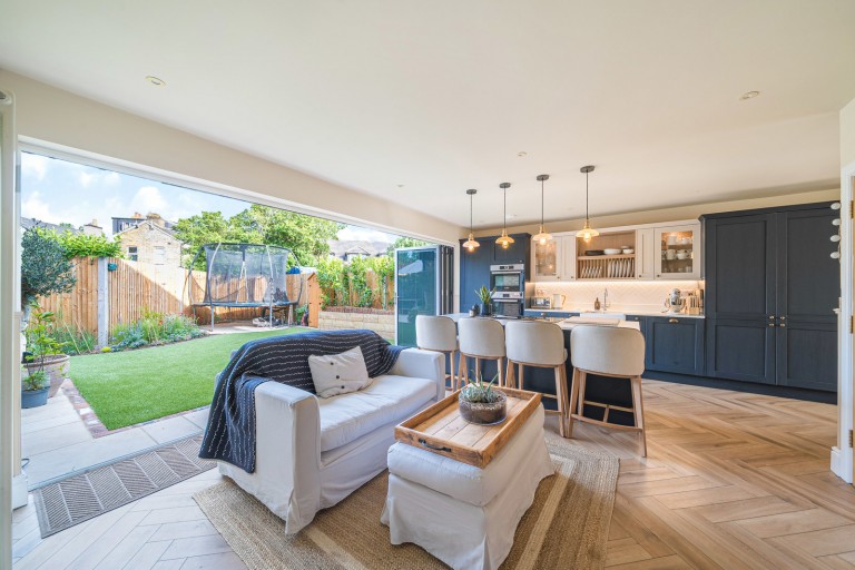 Images for Crescent Road, Shepperton, Surrey