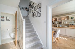 Images for Crescent Road, Shepperton, Surrey