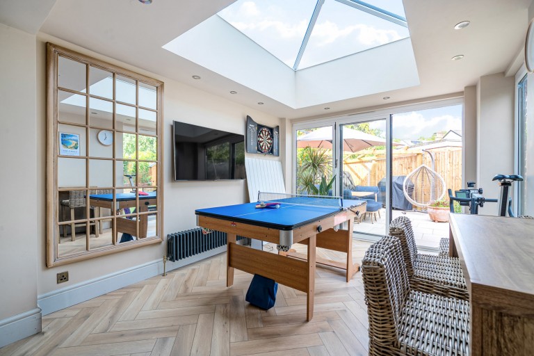 Images for Crescent Road, Shepperton, Surrey