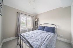 Images for Crescent Road, Shepperton, Surrey