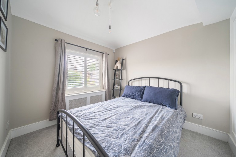 Images for Crescent Road, Shepperton, Surrey