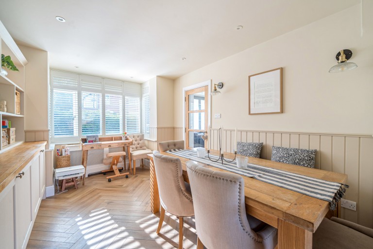 Images for Crescent Road, Shepperton, Surrey