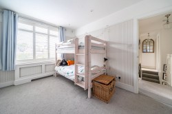 Images for Crescent Road, Shepperton, Surrey