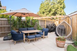 Images for Crescent Road, Shepperton, Surrey