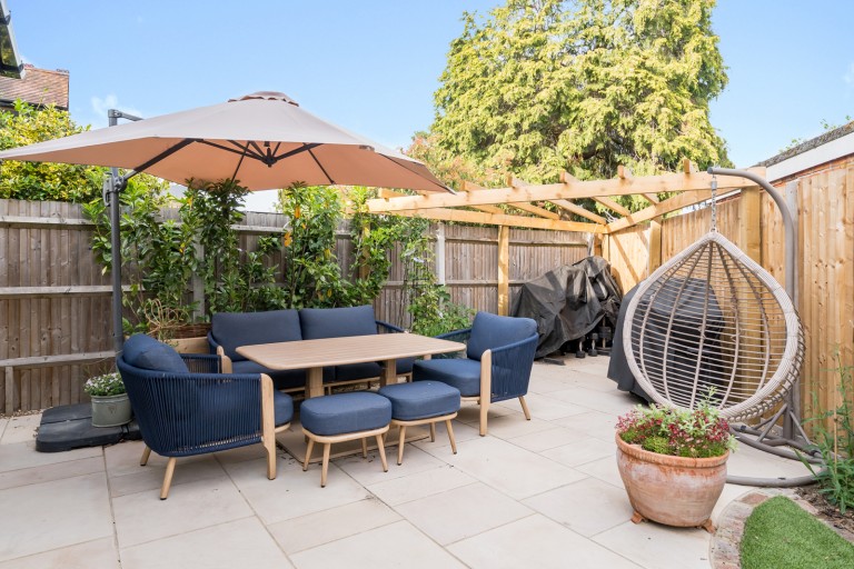 Images for Crescent Road, Shepperton, Surrey